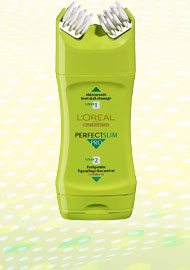 PERFECTSLIM PRO